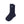 【X - LARGE|エクストララージ】SLANTED OG SOCKS/スランテッドOGソックス(WHITE , BLUE , BLACK) - STREAM【X - LARGE|エクストララージ】SLANTED OG SOCKS/スランテッドOGソックス(WHITE , BLUE , BLACK)STREAMBLACKONE SIZE