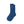 【X - LARGE|エクストララージ】SLANTED OG SOCKS/スランテッドOGソックス(WHITE , BLUE , BLACK) - STREAM【X - LARGE|エクストララージ】SLANTED OG SOCKS/スランテッドOGソックス(WHITE , BLUE , BLACK)STREAMBLUEONE SIZE