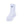 【X - LARGE|エクストララージ】SLANTED OG SOCKS/スランテッドOGソックス(WHITE , BLUE , BLACK) - STREAM【X - LARGE|エクストララージ】SLANTED OG SOCKS/スランテッドOGソックス(WHITE , BLUE , BLACK)STREAMWHITEONE SIZE