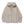 【X - LARGE|エクストララージ】SLANTED OG ZIP HOODED SWEATSHIRT/スランテッドOGジップフーデットスウェットシャツ(ASH , BEIGE , OLIVE , BLACK) - STREAM【X - LARGE|エクストララージ】SLANTED OG ZIP HOODED SWEATSHIRT/スランテッドOGジップフーデットスウェットシャツ(ASH , BEIGE , OLIVE , BLACK)STREAMBLACKM