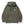【X - LARGE|エクストララージ】SLANTED OG ZIP HOODED SWEATSHIRT/スランテッドOGジップフーデットスウェットシャツ(ASH , BEIGE , OLIVE , BLACK) - STREAM【X - LARGE|エクストララージ】SLANTED OG ZIP HOODED SWEATSHIRT/スランテッドOGジップフーデットスウェットシャツ(ASH , BEIGE , OLIVE , BLACK)STREAMBLACKM