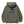 【X - LARGE|エクストララージ】SLANTED OG ZIP HOODED SWEATSHIRT/スランテッドOGジップフーデットスウェットシャツ(ASH , BEIGE , OLIVE , BLACK) - STREAM【X - LARGE|エクストララージ】SLANTED OG ZIP HOODED SWEATSHIRT/スランテッドOGジップフーデットスウェットシャツ(ASH , BEIGE , OLIVE , BLACK)STREAMBLACKM