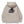 【X - LARGE|エクストララージ】SLANTED OG ZIP HOODED SWEATSHIRT/スランテッドOGジップフーデットスウェットシャツ(ASH , BEIGE , OLIVE , BLACK) - STREAM【X - LARGE|エクストララージ】SLANTED OG ZIP HOODED SWEATSHIRT/スランテッドOGジップフーデットスウェットシャツ(ASH , BEIGE , OLIVE , BLACK)STREAMBLACKM