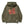 【X - LARGE|エクストララージ】SPRAY PROCESSED ZIP HOODED SWEATSHIRT/スプレープロセストジップフーデッドスウェットシャツ(OLIVE , BLACK) - STREAM【X - LARGE|エクストララージ】SPRAY PROCESSED ZIP HOODED SWEATSHIRT/スプレープロセストジップフーデッドスウェットシャツ(OLIVE , BLACK)STREAMOLIVEM