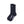 【X - LARGE|エクストララージ】SQUARE LOGO SOCKS/スクエアロゴソックス(BLACK) - STREAM【X - LARGE|エクストララージ】SQUARE LOGO SOCKS/スクエアロゴソックス(BLACK)STREAMBLACKONE SIZE
