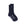【X - LARGE|エクストララージ】SQUARE LOGO SOCKS/スクエアロゴソックス(BLACK) - STREAM【X - LARGE|エクストララージ】SQUARE LOGO SOCKS/スクエアロゴソックス(BLACK)STREAMBLACKONE SIZE