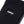 【X - LARGE|エクストララージ】SQUARE LOGO SOCKS/スクエアロゴソックス(BLACK) - STREAM【X - LARGE|エクストララージ】SQUARE LOGO SOCKS/スクエアロゴソックス(BLACK)STREAMBLACKONE SIZE