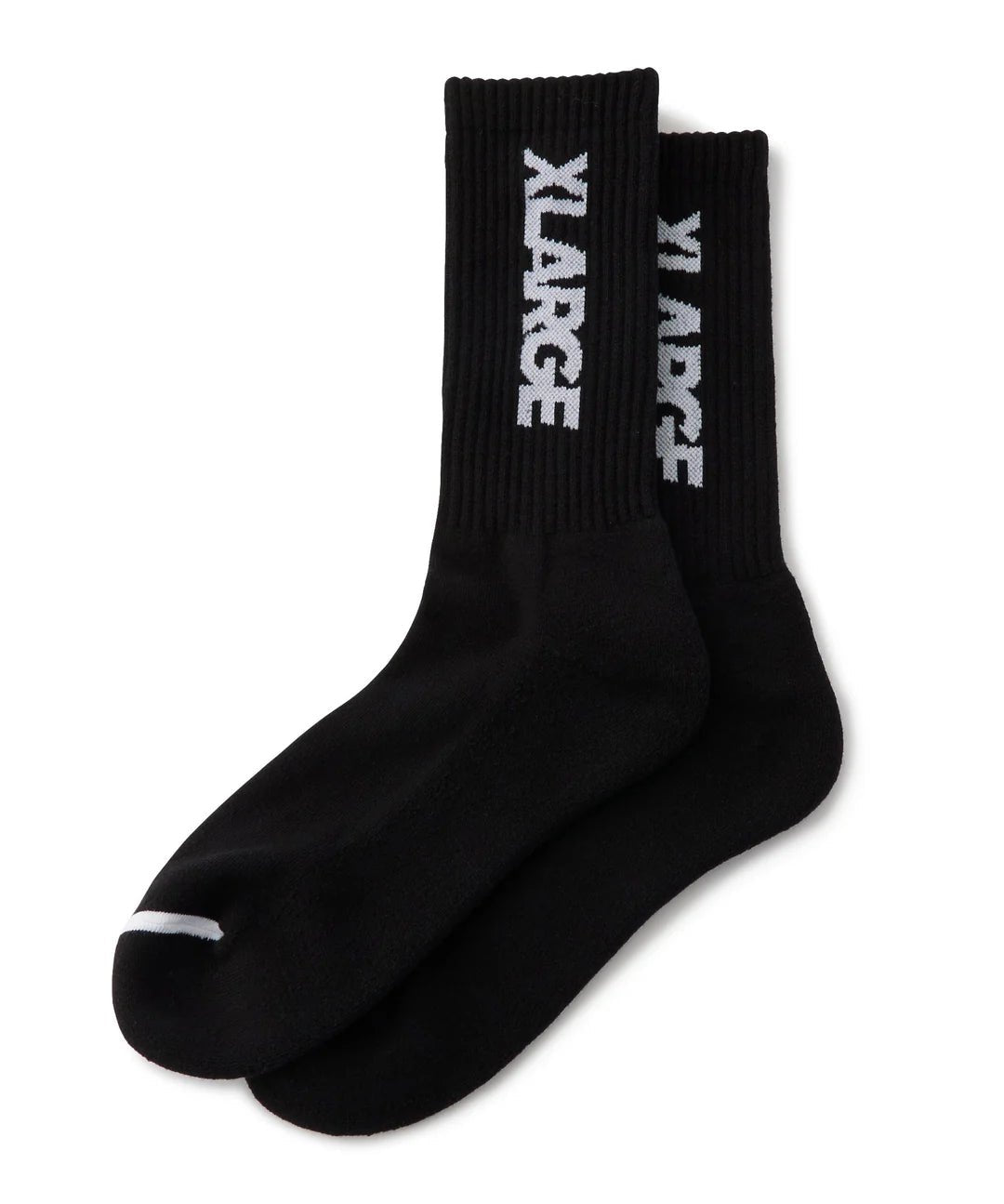 X-LARGE|エクストララージ 正規取扱通販 公式オンラインストア