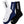 Load image into Gallery viewer, 【X - LARGE|エクストララージ】STANDARD LOGO SOCKS/スタンダードロゴソックス(BLACK) - STREAM【X - LARGE|エクストララージ】STANDARD LOGO SOCKS/スタンダードロゴソックス(BLACK)STREAMONE SIZE
