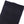 【X - LARGE|エクストララージ】STANDARD LOGO SOCKS/スタンダードロゴソックス(WHITE , BLACK , OLIVE) - STREAM【X - LARGE|エクストララージ】STANDARD LOGO SOCKS/スタンダードロゴソックス(WHITE , BLACK , OLIVE)STREAMBLACKONE SIZE