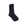 【X - LARGE|エクストララージ】STANDARD LOGO SOCKS/スタンダードロゴソックス(WHITE , BLACK , OLIVE) - STREAM【X - LARGE|エクストララージ】STANDARD LOGO SOCKS/スタンダードロゴソックス(WHITE , BLACK , OLIVE)STREAMBLACKONE SIZE
