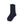 【X - LARGE|エクストララージ】STANDARD LOGO SOCKS/スタンダードロゴソックス(WHITE , BLACK , OLIVE) - STREAM【X - LARGE|エクストララージ】STANDARD LOGO SOCKS/スタンダードロゴソックス(WHITE , BLACK , OLIVE)STREAMBLACKONE SIZE