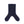 【X - LARGE|エクストララージ】STANDARD LOGO SOCKS/スタンダードロゴソックス(WHITE , BLACK , OLIVE) - STREAM【X - LARGE|エクストララージ】STANDARD LOGO SOCKS/スタンダードロゴソックス(WHITE , BLACK , OLIVE)STREAMBLACKONE SIZE