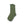 【X - LARGE|エクストララージ】STANDARD LOGO SOCKS/スタンダードロゴソックス(WHITE , BLACK , OLIVE) - STREAM【X - LARGE|エクストララージ】STANDARD LOGO SOCKS/スタンダードロゴソックス(WHITE , BLACK , OLIVE)STREAMOLIVEONE SIZE