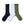 【X - LARGE|エクストララージ】STANDARD LOGO SOCKS/スタンダードロゴソックス(WHITE , BLACK , OLIVE) - STREAM【X - LARGE|エクストララージ】STANDARD LOGO SOCKS/スタンダードロゴソックス(WHITE , BLACK , OLIVE)STREAMWHITEONE SIZE