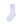 【X - LARGE|エクストララージ】STANDARD LOGO SOCKS/スタンダードロゴソックス(WHITE , BLACK , OLIVE) - STREAM【X - LARGE|エクストララージ】STANDARD LOGO SOCKS/スタンダードロゴソックス(WHITE , BLACK , OLIVE)STREAMWHITEONE SIZE
