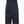 【X - LARGE|エクストララージ】WIDE LEG CARGO PANTS/ワイドレッグカーゴパンツ(BLACK) - STREAM【X - LARGE|エクストララージ】WIDE LEG CARGO PANTS/ワイドレッグカーゴパンツ(BLACK)STREAMM