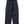 【X - LARGE|エクストララージ】WIDE LEG CARGO PANTS/ワイドレッグカーゴパンツ(BLACK) - STREAM【X - LARGE|エクストララージ】WIDE LEG CARGO PANTS/ワイドレッグカーゴパンツ(BLACK)STREAMM