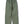 【X - LARGE|エクストララージ】WIDE LEG CARGO PANTS/ワイドレッグカーゴパンツ(OLIVE) - STREAM【X - LARGE|エクストララージ】WIDE LEG CARGO PANTS/ワイドレッグカーゴパンツ(OLIVE)STREAMM