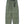 【X - LARGE|エクストララージ】WIDE LEG CARGO PANTS/ワイドレッグカーゴパンツ(OLIVE) - STREAM【X - LARGE|エクストララージ】WIDE LEG CARGO PANTS/ワイドレッグカーゴパンツ(OLIVE)STREAMM