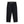 【ACY|エーシー】×MOPS. STANDARD DENIM PANTS /モップス スタンダードデニムパンツ (LIGID)