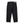 【ACY|エーシー】×MOPS. STANDARD DENIM PANTS /モップス スタンダードデニムパンツ (LIGID)