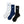 【XLARGE|エクストララージ】OVAL LOGO EMBROIDERED SOCKS/オーバルロゴエンブロイドリーソックス(NAVY) - STREAM【XLARGE|エクストララージ】OVAL LOGO EMBROIDERED SOCKS/オーバルロゴエンブロイドリーソックス(NAVY)STREAMONE SIZE