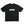 【YARDSALE|ヤードセール】BLUR T - SHIRT/ブラーTシャツ(BLACK) - STREAM【YARDSALE|ヤードセール】BLUR T - SHIRT/ブラーTシャツ(BLACK)STREAMBLACKS