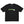 【YARDSALE|ヤードセール】BONG T - SHIRT/ボングT シャツ(BLACK) - STREAM【YARDSALE|ヤードセール】BONG T - SHIRT/ボングT シャツ(BLACK)STREAMBLACKS