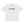 【YARDSALE|ヤードセール】BONG T - SHIRT/ボングTシャツ(WHITE) - STREAM【YARDSALE|ヤードセール】BONG T - SHIRT/ボングTシャツ(WHITE)STREAMM