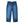 【YARDSALE|ヤードセール】FADED SLUB PHANTASY JEANS/フェイデッドスラブファンタジージーンズ (BLUE) - STREAM【YARDSALE|ヤードセール】FADED SLUB PHANTASY JEANS/フェイデッドスラブファンタジージーンズ (BLUE)STREAMS