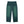 【YARDSALE|ヤードセール】FADED SLUB PHANTASY JEANS/フェイデッドスラブファンタジージーンズ (GREEN) - STREAM【YARDSALE|ヤードセール】FADED SLUB PHANTASY JEANS/フェイデッドスラブファンタジージーンズ (GREEN)STREAMS