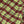 【YARDSALE|ヤードセール】HAVEN HOOD/ヘブンフード(GREEN) - STREAM【YARDSALE|ヤードセール】HAVEN HOOD/ヘブンフード(GREEN)STREAMGREENM