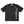 【YARDSALE|ヤードセール】HIGHLIGHTS T - SHIRT/ハイライトTシャツ(BLUE/BLACK) - STREAM【YARDSALE|ヤードセール】HIGHLIGHTS T - SHIRT/ハイライトTシャツ(BLUE/BLACK)STREAMBLACKM