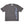 【YARDSALE|ヤードセール】HIGHLIGHTS T - SHIRT/ハイライトTシャツ(BLUE/BLACK) - STREAM【YARDSALE|ヤードセール】HIGHLIGHTS T - SHIRT/ハイライトTシャツ(BLUE/BLACK)STREAMBLUEM