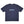 【YARDSALE|ヤードセール】JEWEL T - SHIRT/ジュエルTシャツ(BLUE , BLACK) - STREAM【YARDSALE|ヤードセール】JEWEL T - SHIRT/ジュエルTシャツ(BLUE , BLACK)STREAMBLUES