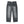 【YARDSALE|ヤードセール】PHANTASY JEANS/ファンタジージーンズ (BLACK) - STREAM【YARDSALE|ヤードセール】PHANTASY JEANS/ファンタジージーンズ (BLACK)STREAMS