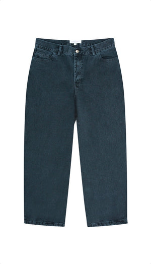 【YARDSALE|ヤードセール】PHANTASY JEANS/ファンタジージーンズ (NIGHTSHADOW BLUE) - STREAM【YARDSALE|ヤードセール】PHANTASY JEANS/ファンタジージーンズ (NIGHTSHADOW BLUE)STREAMM