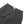 【YARDSALE|ヤードセール】PHANTASY SLACKS/ファンタジースラックス(BLACK) - STREAM【YARDSALE|ヤードセール】PHANTASY SLACKS/ファンタジースラックス(BLACK)STREAMBLACKS