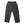 【YARDSALE|ヤードセール】PHANTASY SLACKS/ファンタジースラックス(BLACK) - STREAM【YARDSALE|ヤードセール】PHANTASY SLACKS/ファンタジースラックス(BLACK)STREAMBLACKS