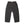 【YARDSALE|ヤードセール】PHANTASY SLACKS/ファンタジースラックス(BLACK) - STREAM【YARDSALE|ヤードセール】PHANTASY SLACKS/ファンタジースラックス(BLACK)STREAMBLACKS