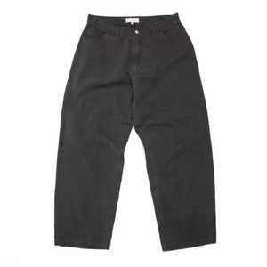 【YARDSALE|ヤードセール】PHANTASY SLACKS/ファンタジースラックス(BLACK) - STREAM【YARDSALE|ヤードセール】PHANTASY SLACKS/ファンタジースラックス(BLACK)STREAMBLACKS