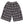 【YARDSALE|ヤードセール】SHORELINE PLAID SHORTS/ショーラインプッラドショーツ(BLACK/PINK) - STREAM【YARDSALE|ヤードセール】SHORELINE PLAID SHORTS/ショーラインプッラドショーツ(BLACK/PINK)STREAMM