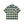 【YARDSALE|ヤードセール】SOUTH BAY SHIRT/サウスバイシャツ(CARDINAL , GREEN) - STREAM【YARDSALE|ヤードセール】SOUTH BAY SHIRT/サウスバイシャツ(CARDINAL , GREEN)STREAMCARDINALM
