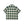 【YARDSALE|ヤードセール】SOUTH BAY SHIRT/サウスバイシャツ(CARDINAL , GREEN) - STREAM【YARDSALE|ヤードセール】SOUTH BAY SHIRT/サウスバイシャツ(CARDINAL , GREEN)STREAMCARDINALM