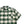 【YARDSALE|ヤードセール】SOUTH BAY SHIRT/サウスバイシャツ(CARDINAL , GREEN) - STREAM【YARDSALE|ヤードセール】SOUTH BAY SHIRT/サウスバイシャツ(CARDINAL , GREEN)STREAMCARDINALM