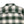 【YARDSALE|ヤードセール】SOUTH BAY SHIRT/サウスバイシャツ(CARDINAL , GREEN) - STREAM【YARDSALE|ヤードセール】SOUTH BAY SHIRT/サウスバイシャツ(CARDINAL , GREEN)STREAMCARDINALM