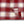 【YARDSALE|ヤードセール】SOUTH BAY SHIRT/サウスバイシャツ(CARDINAL , GREEN) - STREAM【YARDSALE|ヤードセール】SOUTH BAY SHIRT/サウスバイシャツ(CARDINAL , GREEN)STREAMCARDINALM
