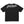 【YARDSALE|ヤードセール】SPRAY T - SHIRT/スプレーTシャツ(BLACK) - STREAM【YARDSALE|ヤードセール】SPRAY T - SHIRT/スプレーTシャツ(BLACK)STREAMBLACKS