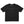 【YARDSALE|ヤードセール】SPRAY T - SHIRT/スプレーTシャツ(BLACK) - STREAM【YARDSALE|ヤードセール】SPRAY T - SHIRT/スプレーTシャツ(BLACK)STREAMBLACKS